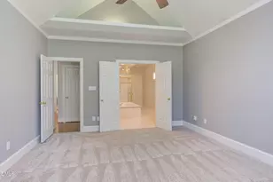 2912 Hawtree Dr, Raleigh, NC 27613 - Photo 20