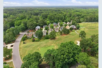 2912 Hawtree Drive, Raleigh, NC 27613 - Photo 42