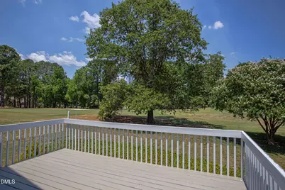 2912 Hawtree Drive, Raleigh, NC 27613 - Photo 36