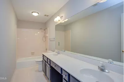 2912 Hawtree Drive, Raleigh, NC 27613 - Photo 30
