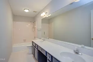 2912 Hawtree Dr, Raleigh, NC 27613 - Photo 30