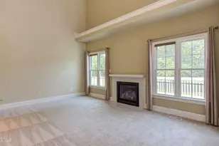 2912 Hawtree Dr, Raleigh, NC 27613 - Photo 18