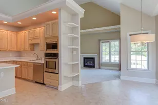 2912 Hawtree Dr, Raleigh, NC 27613 - Photo 16