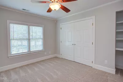 2912 Hawtree Drive, Raleigh, NC 27613 - Photo 30