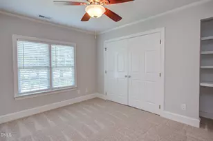 2912 Hawtree Dr, Raleigh, NC 27613 - Photo 30