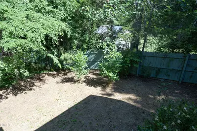 222 Ruby Ridge Road, Durham, NC 27703 - Photo 24