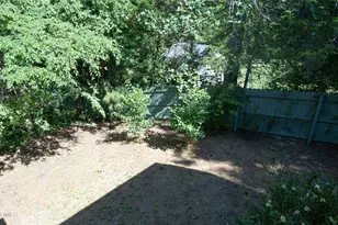 222 Ruby Ridge Rd, Durham, NC 27703 - Photo 24