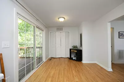 222 Ruby Ridge Road, Durham, NC 27703 - Photo 12