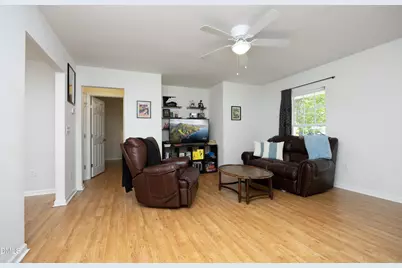 222 Ruby Ridge Road, Durham, NC 27703 - Photo 6