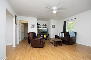 222 Ruby Ridge Rd, Durham, NC 27703 - Photo 6