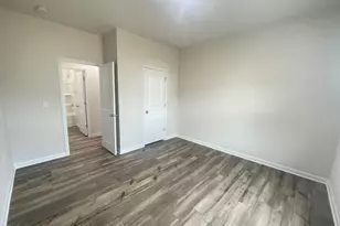 127 Tourmaline Hl Dr, Garner, NC 27529 - Photo 10