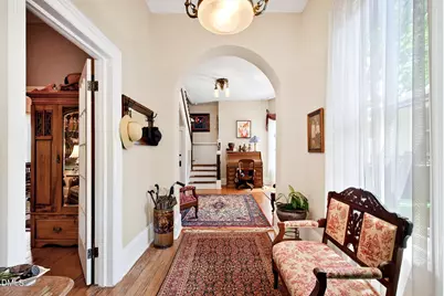 124 N Bloodworth Street, Raleigh, NC 27601 - Photo 2