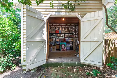 124 N Bloodworth Street, Raleigh, NC 27601 - Photo 42