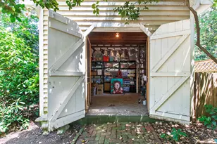 124 N Bloodworth St, Raleigh, NC 27601 - Photo 42