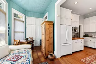 124 N Bloodworth St, Raleigh, NC 27601 - Photo 20