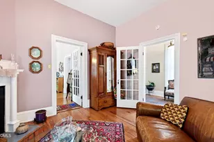 124 N Bloodworth St, Raleigh, NC 27601 - Photo 10