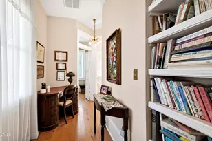 124 N Bloodworth St, Raleigh, NC 27601 - Photo 30