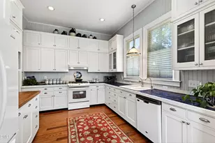 124 N Bloodworth St, Raleigh, NC 27601 - Photo 4