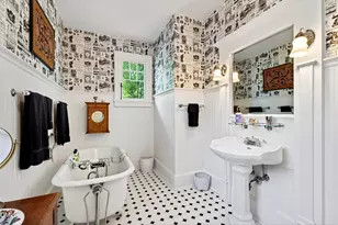 124 N Bloodworth St, Raleigh, NC 27601 - Photo 34