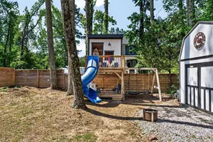 5192 NC-56, Franklinton, NC 27525 - Photo 32
