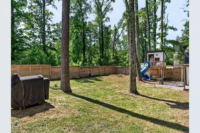 5192 Nc 56, Franklinton, NC 27525 - Photo 34