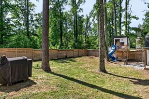 5192 NC-56, Franklinton, NC 27525 - Photo 34