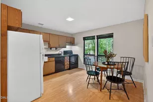 106 Lantern Way, Carrboro, NC 27510 - Photo 10