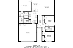 2081 Alderman Way, Creedmoor, NC 27522 - Photo 34