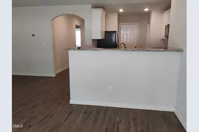 2081 Alderman Way, Creedmoor, NC 27522 - Photo 10