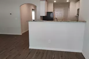2081 Alderman Way, Creedmoor, NC 27522 - Photo 10