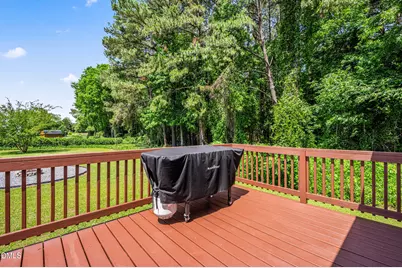 2299 Polenta Road, Clayton, NC 27520 - Photo 24