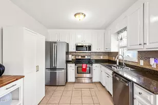 2299 Polenta Rd, Clayton, NC 27520 - Photo 14