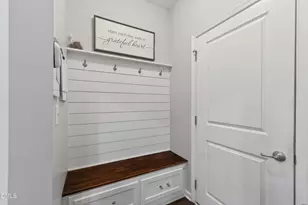 2917 Landon Ridge Dr, New Hill, NC 27562 - Photo 32