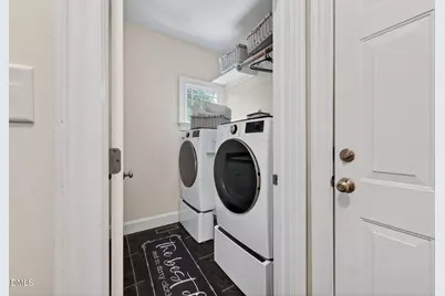 904 Hidden Jewel Lane, Wake Forest, NC 27587 - Photo 54