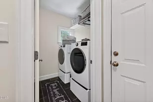 904 Hidden Jewel Ln, Wake Forest, NC 27587 - Photo 54