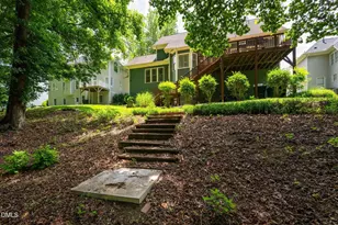 904 Hidden Jewel Ln, Wake Forest, NC 27587 - Photo 32
