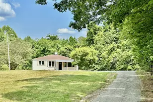 360 Woodsdale Rd, Roxboro, NC 27573 - Photo 1