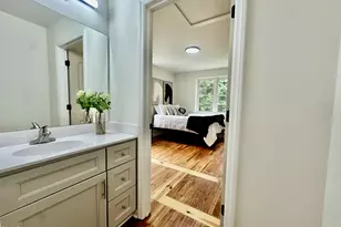 360 Woodsdale Rd, Roxboro, NC 27573 - Photo 20