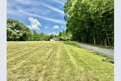 360 Woodsdale Road, Roxboro, NC 27573 - Photo 30