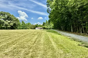 360 Woodsdale Rd, Roxboro, NC 27573 - Photo 30