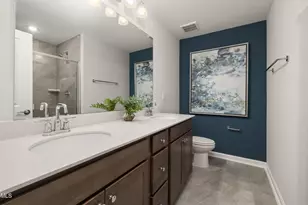 5030 Reader Wy, Durham, NC 27703 - Photo 12