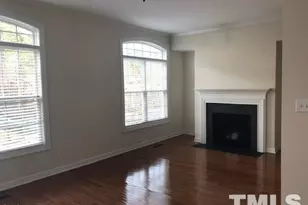 3513 Edgemont Dr, Raleigh, NC 27612 - Photo 6
