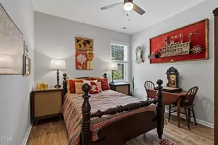 2401 Belvita Ct, Wake Forest, NC 27587 - Photo 46