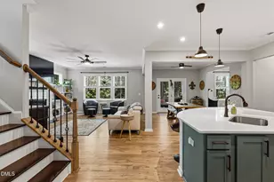 2401 Belvita Ct, Wake Forest, NC 27587 - Photo 14