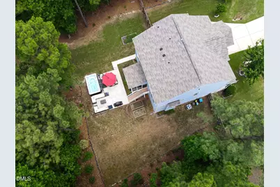 2401 Belvita Court, Wake Forest, NC 27587 - Photo 70