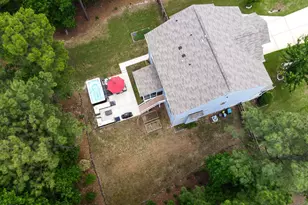2401 Belvita Ct, Wake Forest, NC 27587 - Photo 70