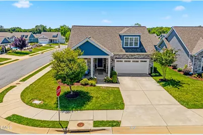 1103 Battery Drive, Mebane, NC 27302 - Photo 2