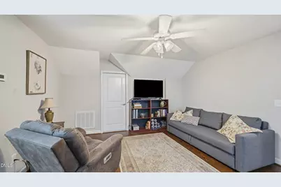1103 Battery Drive, Mebane, NC 27302 - Photo 36