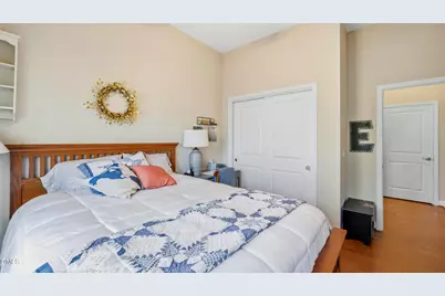1103 Battery Drive, Mebane, NC 27302 - Photo 28