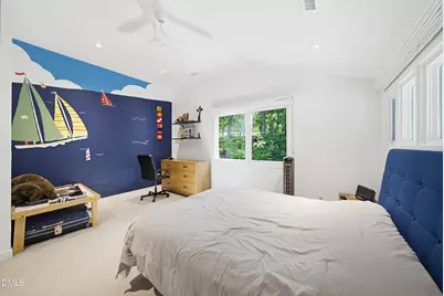 6005 Canadero Drive, Raleigh, NC 27612 - Photo 58